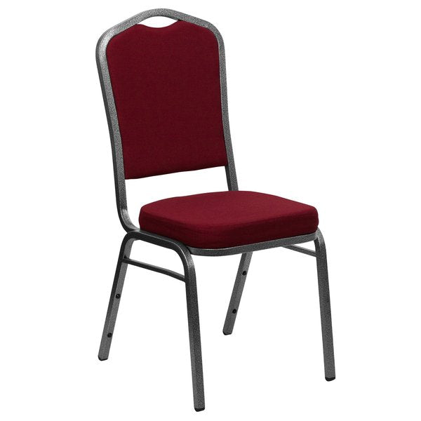 Banquet Chair, 20-1/4