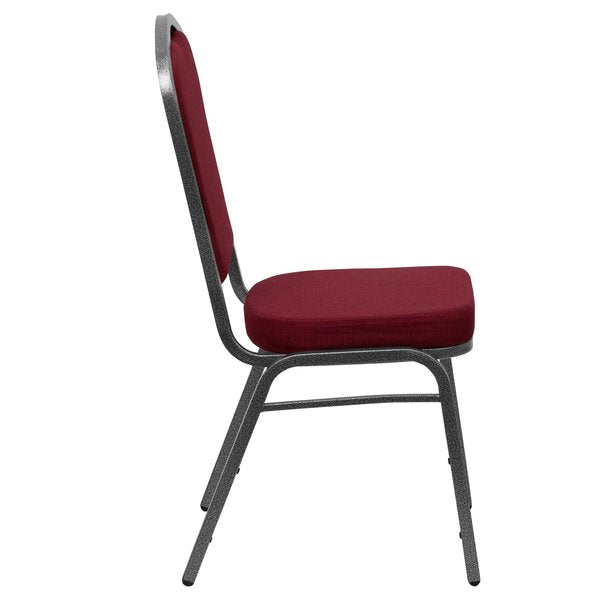 Banquet Chair, 20-1/4