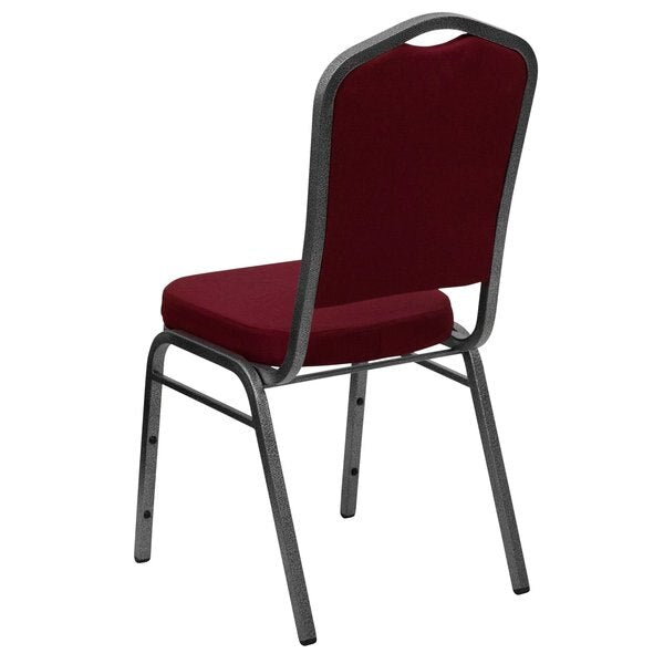 Banquet Chair, 20-1/4