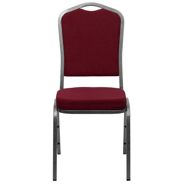 Banquet Chair, 20-1/4