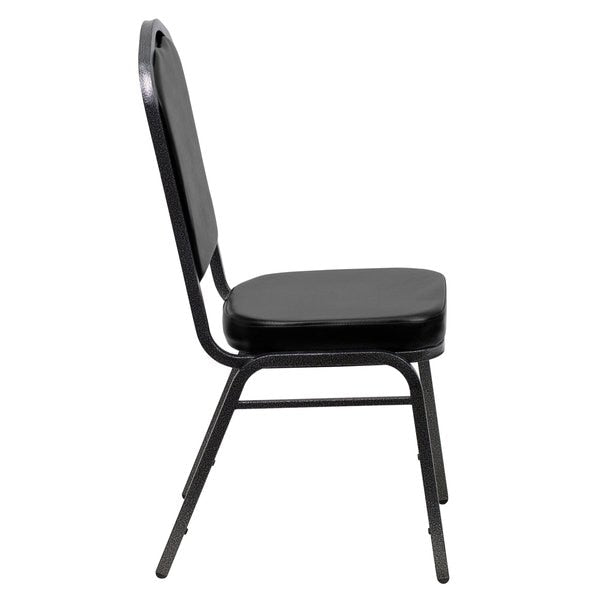Banquet Chair, 20-1/4