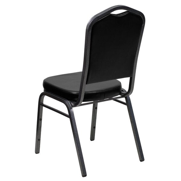 Banquet Chair, 20-1/4