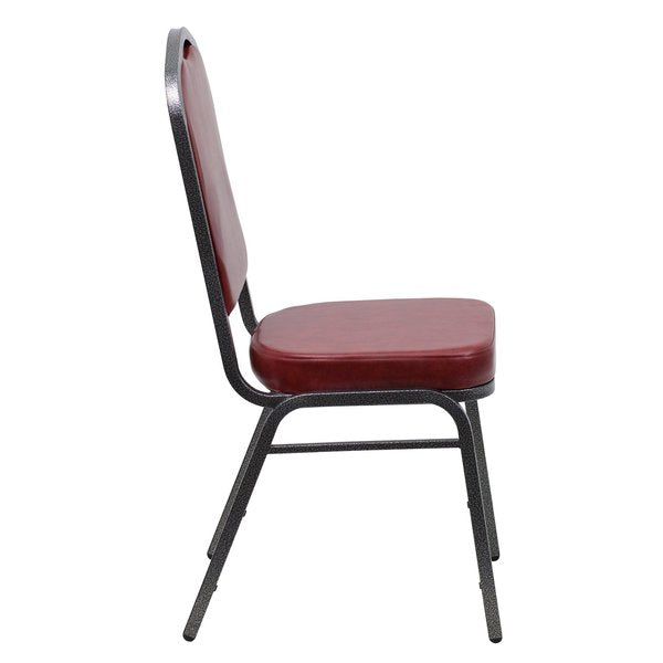 Banquet Chair, 20-1/4