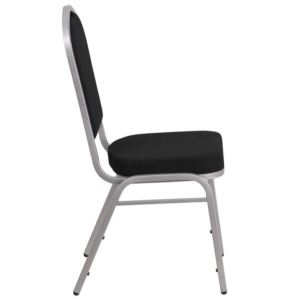 Banquet Chair, 20-1/4