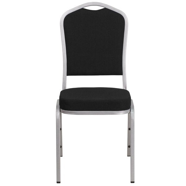 Banquet Chair, 20-1/4