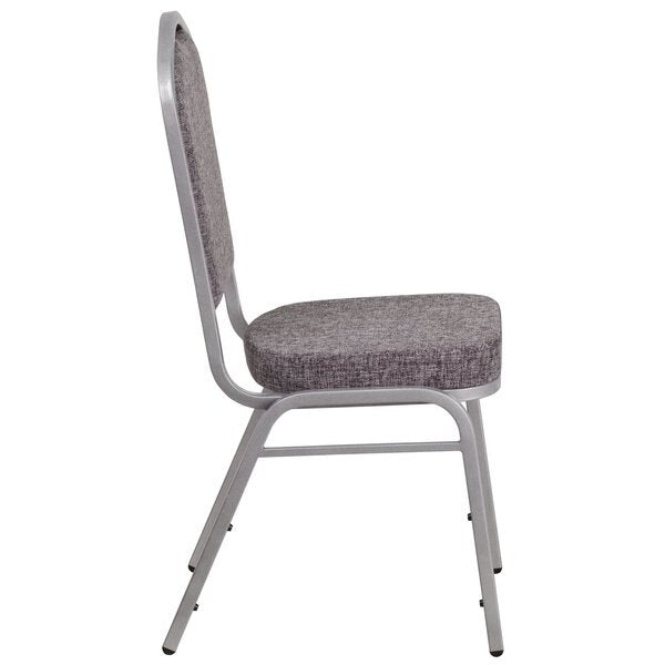 Banquet Chair, 20-1/4
