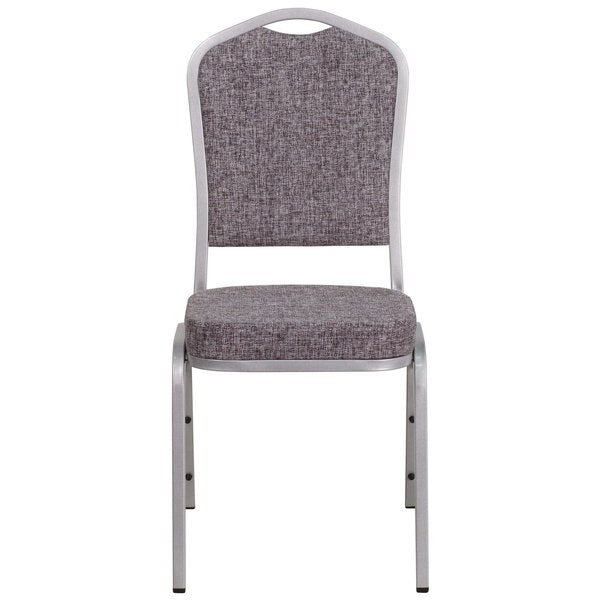Banquet Chair, 20-1/4