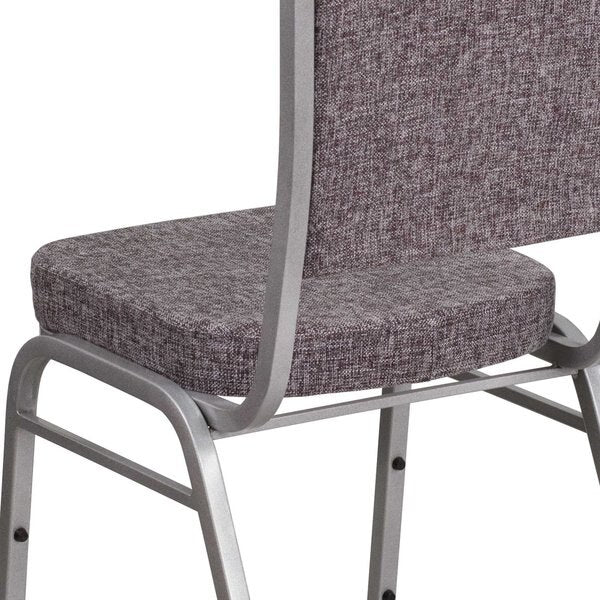 Banquet Chair, 20-1/4