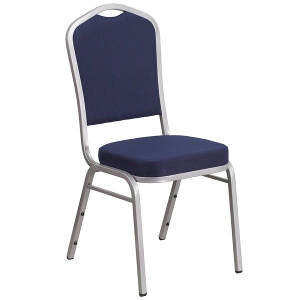 Banquet Chair, 20-1/4