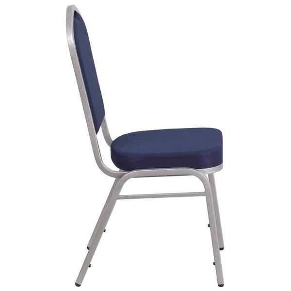 Banquet Chair, 20-1/4