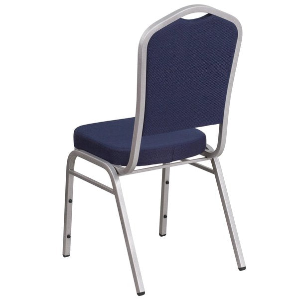 Banquet Chair, 20-1/4