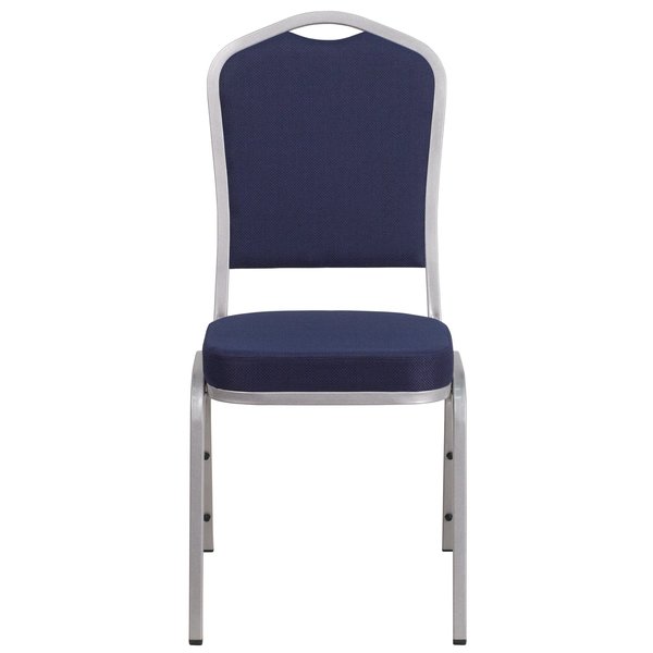 Banquet Chair, 20-1/4