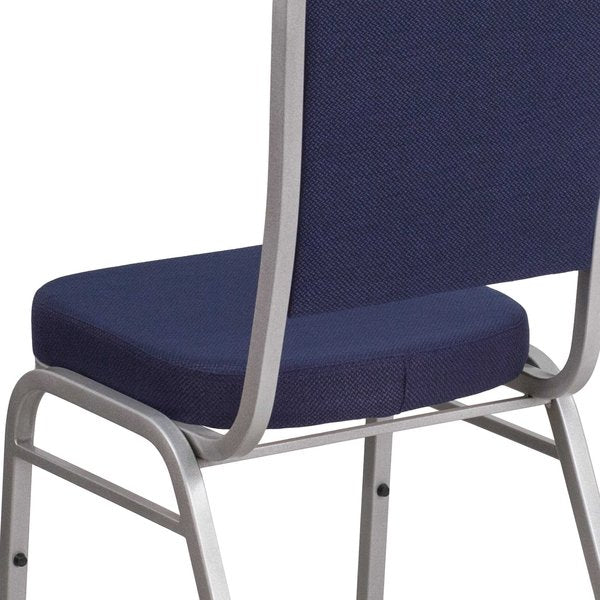 Banquet Chair, 20-1/4