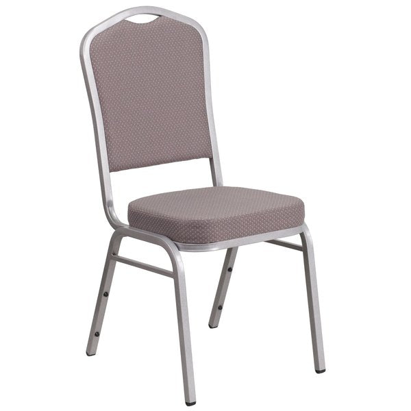 Banquet Chair, 20-1/4