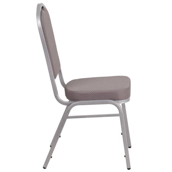 Banquet Chair, 20-1/4