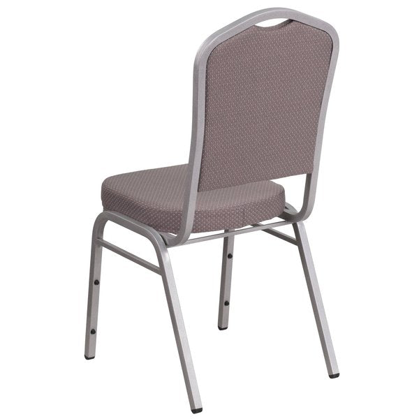 Banquet Chair, 20-1/4