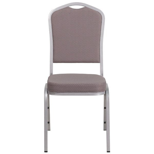 Banquet Chair, 20-1/4