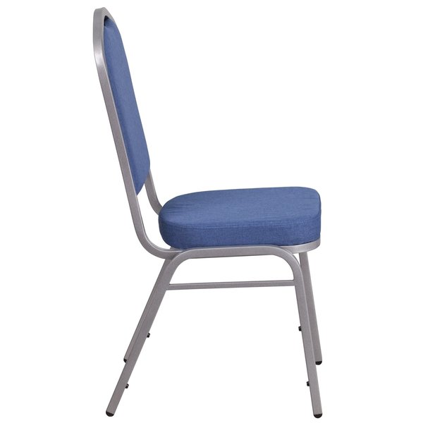 Banquet Chair, 20-1/4