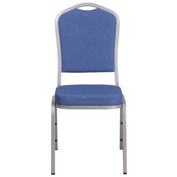 Banquet Chair, 20-1/4