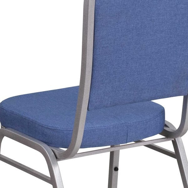 Banquet Chair, 20-1/4