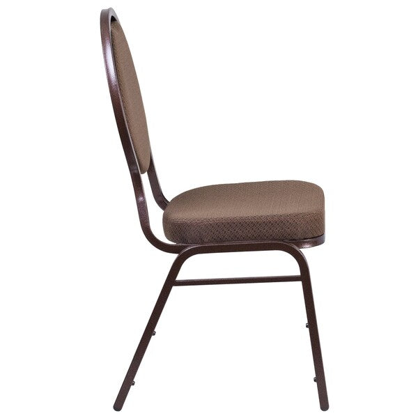 Banquet Chair, 21