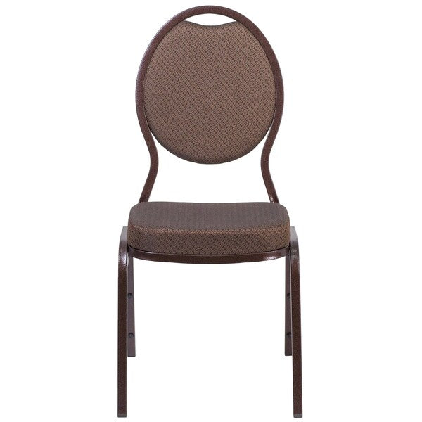 Banquet Chair, 21