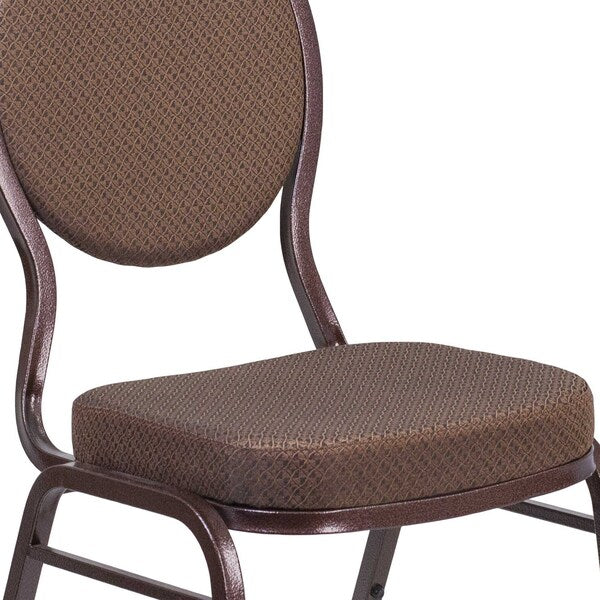 Banquet Chair, 21