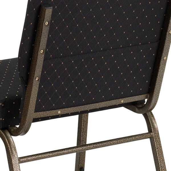 Church Chair, 25