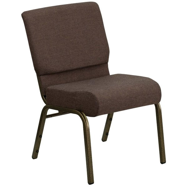 Church Chair, 25