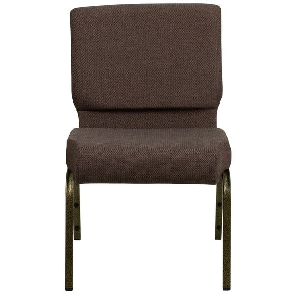 Church Chair, 25