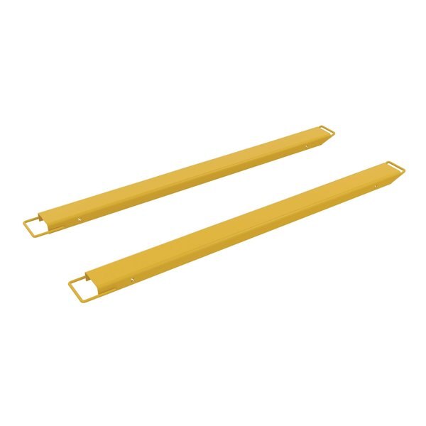 Fork Extension, 68-5/16