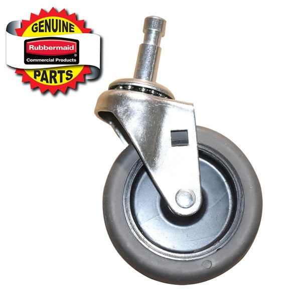 Torsion Spring