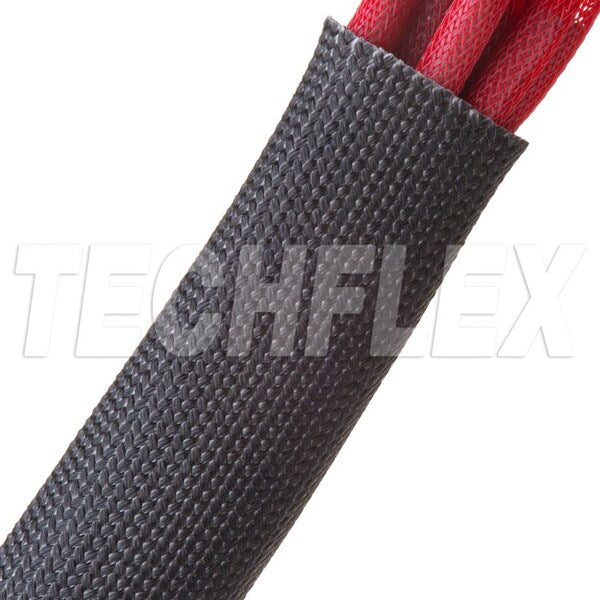 Insultherm Tru-Fit Fiberglass 3/4