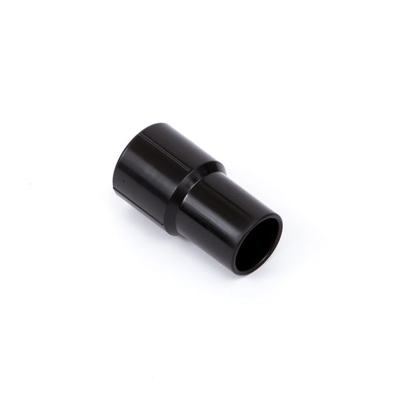 Screw Hose Cuff, Conductive, 50mm(2