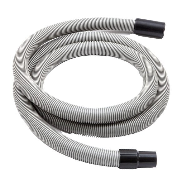 Hose, 10, Gray Helix, gener, 50mm(2