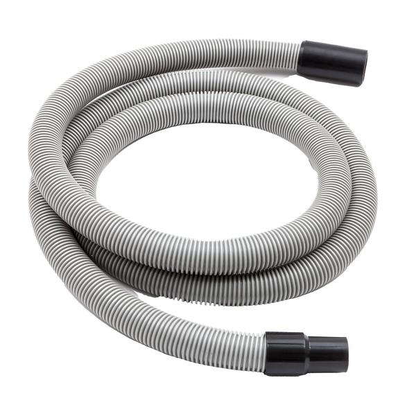 Hose, 30, Gray Helix, gener, 50mm(2