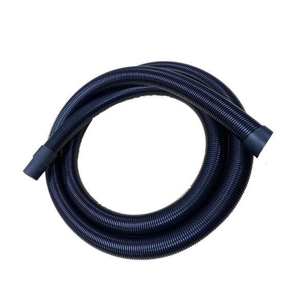 Hose, Antistatic, Black, 20, 50mm(2