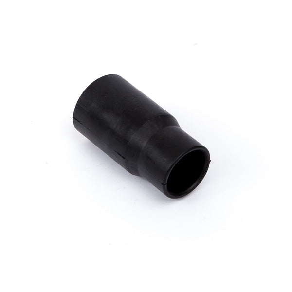 Hose Cuff for Food grade Hose, 50mm(2