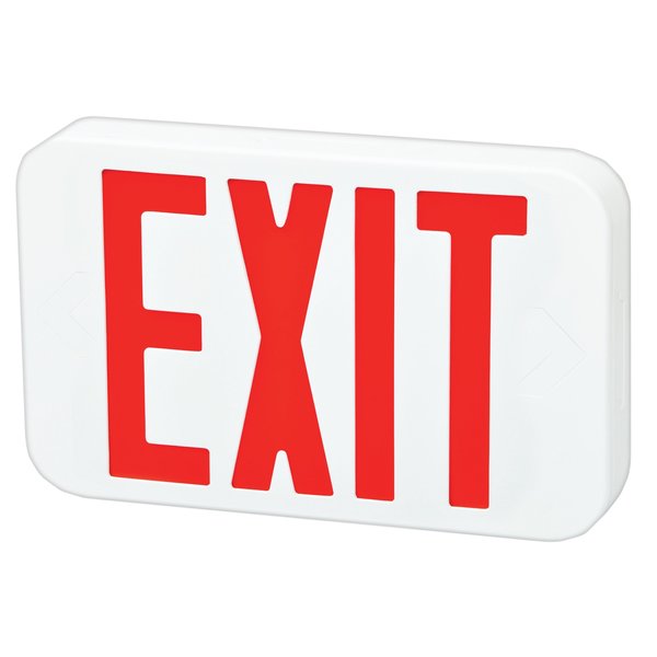 Mini LED, White, Red, Backup, Remote