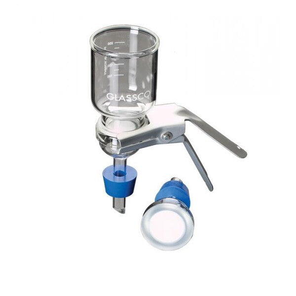 Vacuum Filtering Flask, 1 L