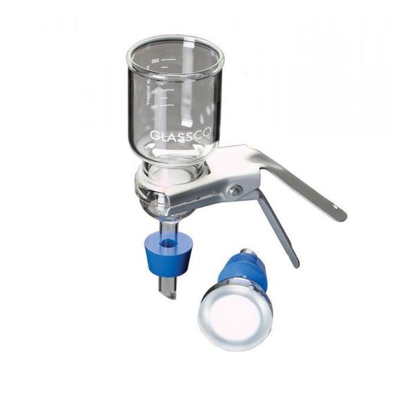 Vacuum Filtering Flask, 4 L