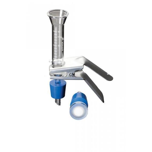 Vacuum Filtering Flask, 125 Ml