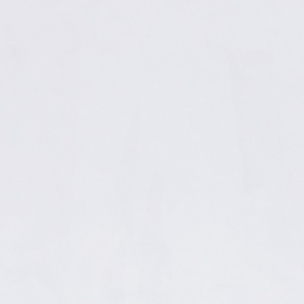 Transparent Barstool, 29.75