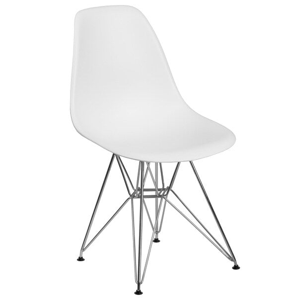 Chair, 22-1/2