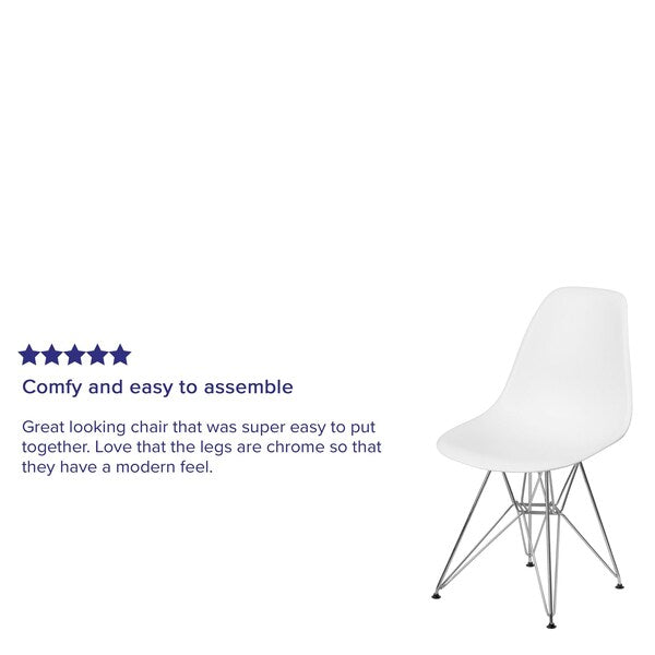 Chair, 22-1/2