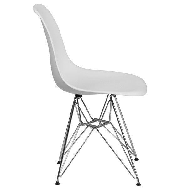 Chair, 22-1/2