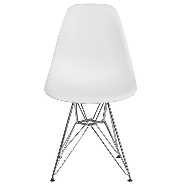 Chair, 22-1/2