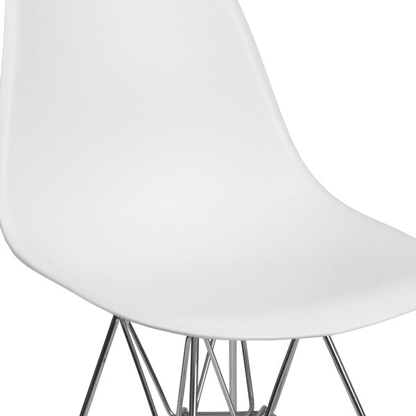 Chair, 22-1/2