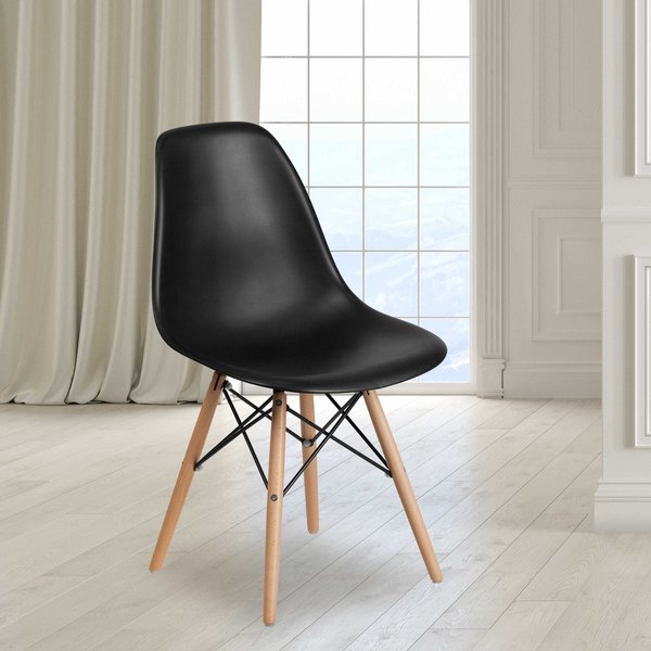 Chair, 22-1/2