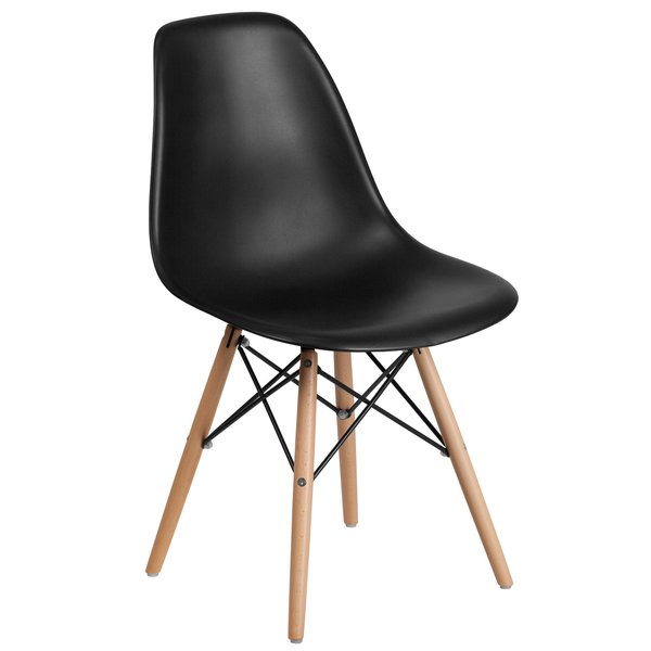 Chair, 22-1/2